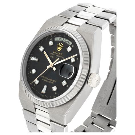 online rolex watch buyer|Rolex watch buyer near me.